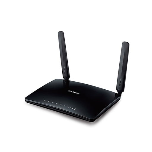 [24085] Маршрутизатор TP-Link TL-MR6400