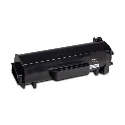 [33662] Картридж Europrint EPC-106R03941 (B600/605)