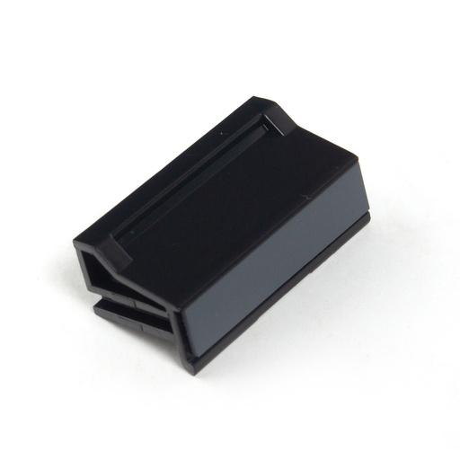 [35672] Сепаратор Europrint RL2-0657-000 (для принтеров с механизмом подачи типа M402)