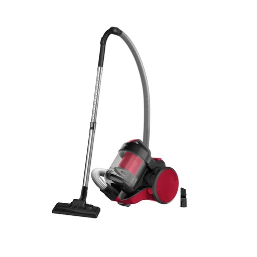 [49775] Пылесос Tefal TW1923RH
