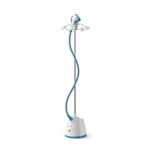 [56459] Отпариватель Tefal IT2460E0