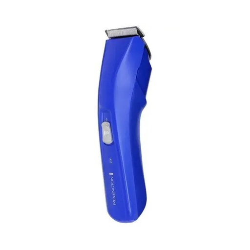 [56727] Машинка для стрижки Remington HC5155