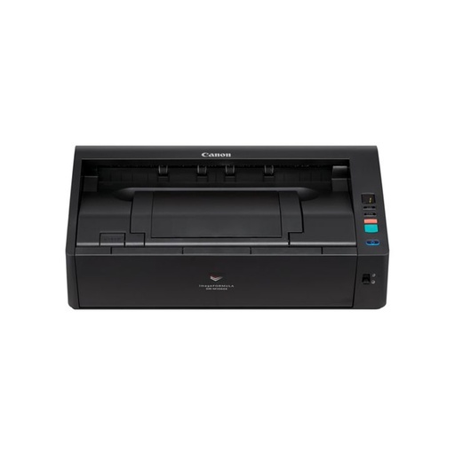 [62525] Протяжный Сканер Canon imageFORMULA DR-M1060II