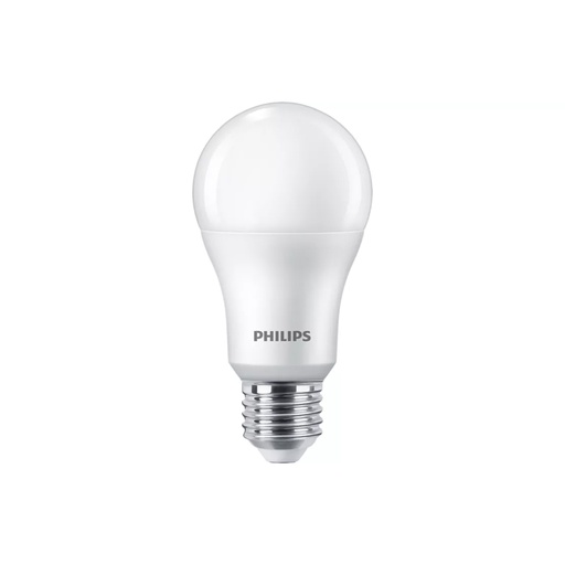 [63865] Лампа Philips Ecohome LED Bulb 14W 1521lm E27 827 UCCA