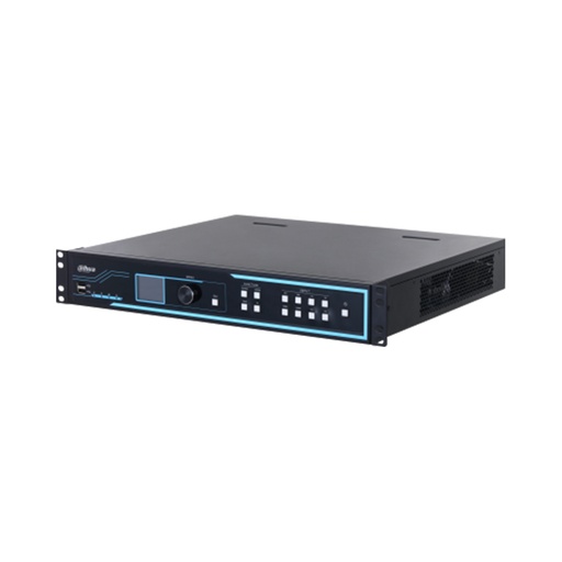 [65539] Видеодекодер Dahua DHI-NVD1205DU-4I-8K
