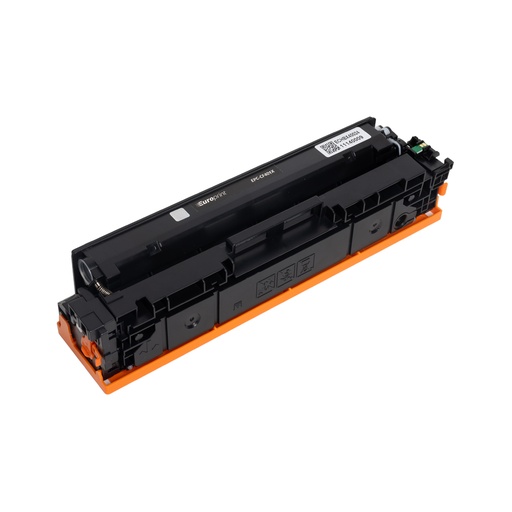 [71080] Картридж Europrint EPC-CF401X