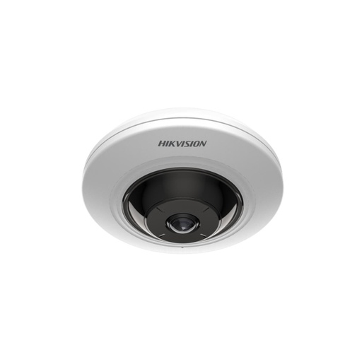 [69068] IP видеокамера Hikvision DS-2CD2955G0-ISU
