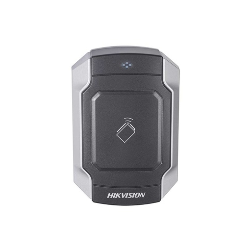 [76624] Считыватель Hikvision DS-K1104M