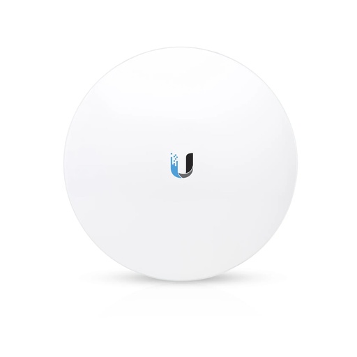 [79030] Антенна Ubiquiti AF-5G23-S45