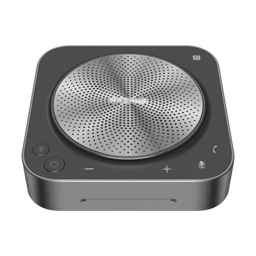 [81751] Всенаправленный микрофон MAXHUB UC BM35