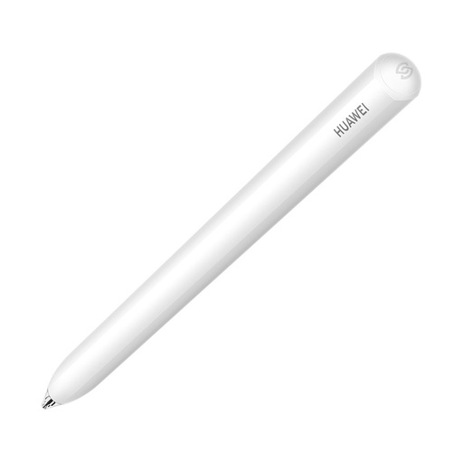 [73658] Стилус Huawei M-Pencil (3-го поколения) CD54-S White