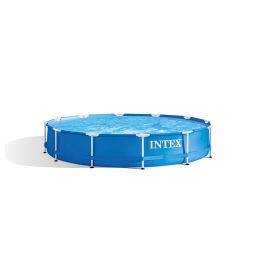 [27452] Каркасный бассейн Intex 28210NP
