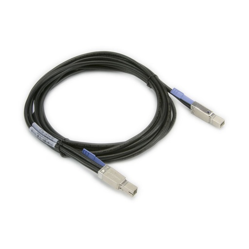 [67307] Кабель интерфейсный Mini SAS HD External CBL-SAST-0677