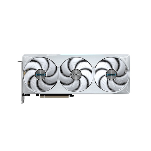 [74184] Видеокарта Gigabyte (GV-N507TEAGLEOC ICE-16GD) RTX5070Ti EAGLE OC ICE 16G