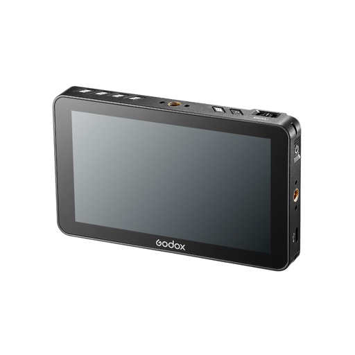 [76270] Видеомонитор Godox GM6S 5.5"