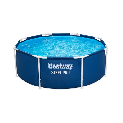[83417] Каркасный бассейн Bestway 5614C