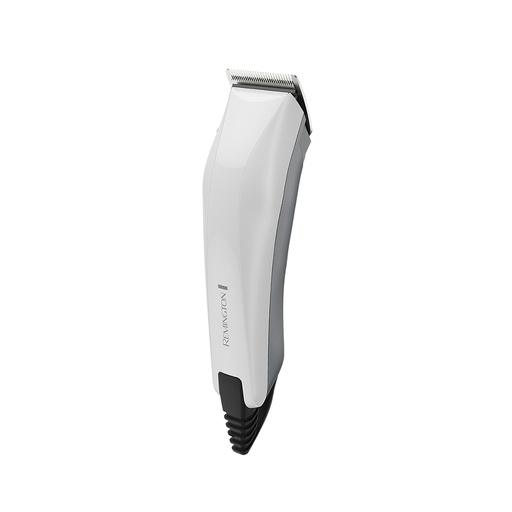 [55487] Машинка для стрижки Remington HC5035