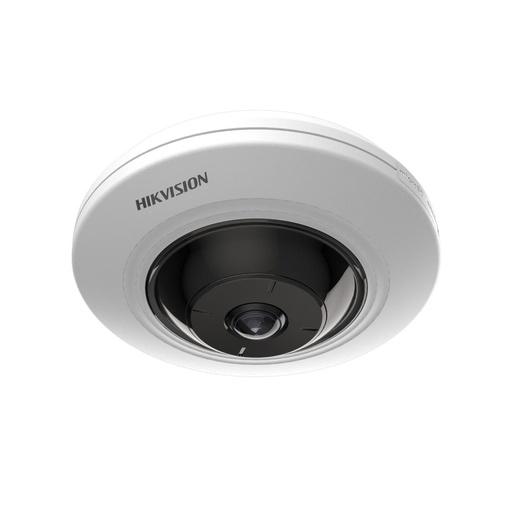 [70332] IP видеокамера Hikvision DS-2CD3956G2-IS