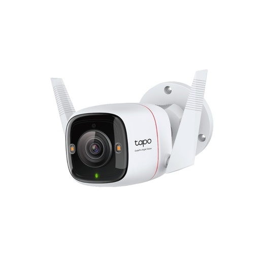 [74231] IP-камера TP-Link Tapo C325WB