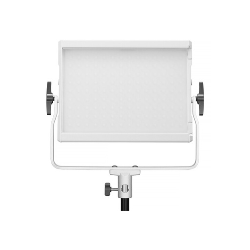 [76651] Осветитель светодиодный Godox LITEMONS LP600Bi K3