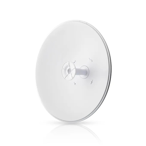[79031] Антенна Ubiquiti AF-5G30-S45