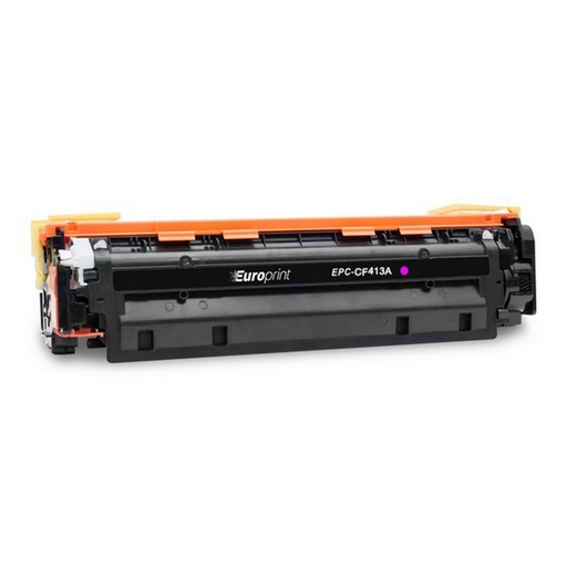 [17002] Картридж Europrint EPC-CF413A