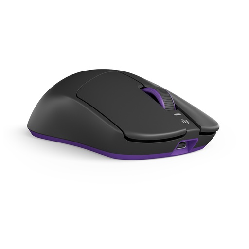 [78352] Компьютерная мышь Dark Project Novus Pro
