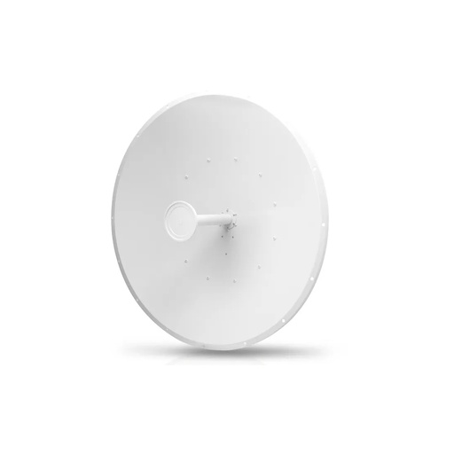 [79032] Антенна Ubiquiti AF-5G34-S45