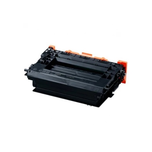[79464] Картридж Canon LBP CARTRIDGE 073