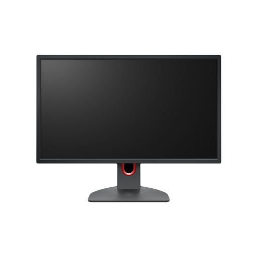 [42739] Монитор 27" ZOWIE XL2731K Dark Grey