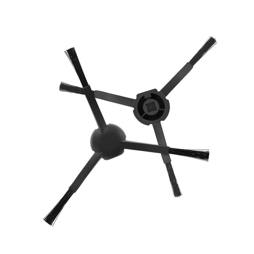 [65145] Боковая щётка для робота-пылесоса Dreame Robot Vacuum RSB2