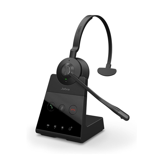 [78970] Гарнитура Jabra Engage 65 SE Mono