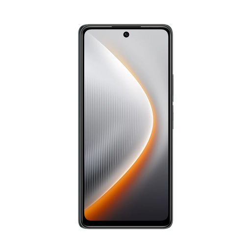 [81681] Мобильный телефон TECNO POVA 7 Neo (LJ6) 128+8 GB Magic Silver