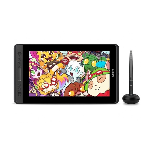 [29076] Графический планшет Huion Kamvas Pro 13