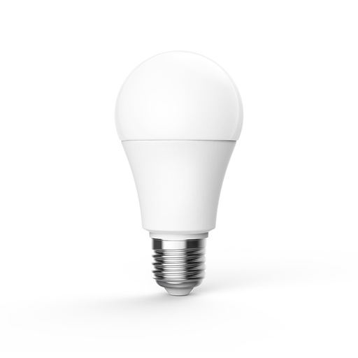 [47240] Лампочка Aqara LED Bulb T1