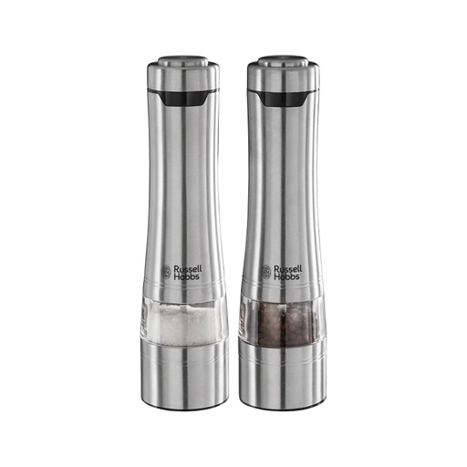 [55552] Набор электрических мельниц Russell Hobbs 23460-56