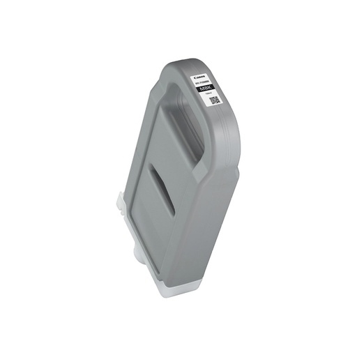 [60003] Чернильный картридж Canon PFI-710 MBK