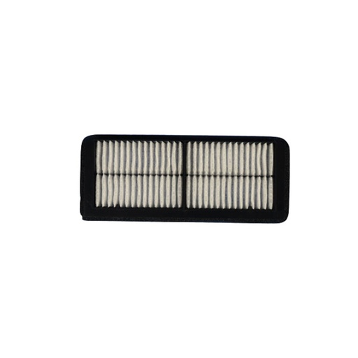 [64558] Пылевой фильтр Canon Dust Filter FL3-7553-000