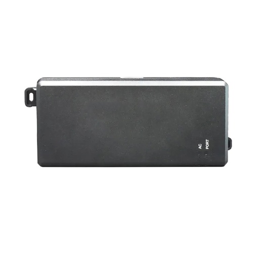 [67084] Блок питания Huawei AD-560062T0E