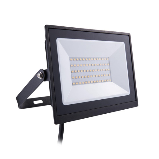 [77340] Прожектор Philips BVP156 G2 LED8/CW 10Вт 800Lm 6500K IP65