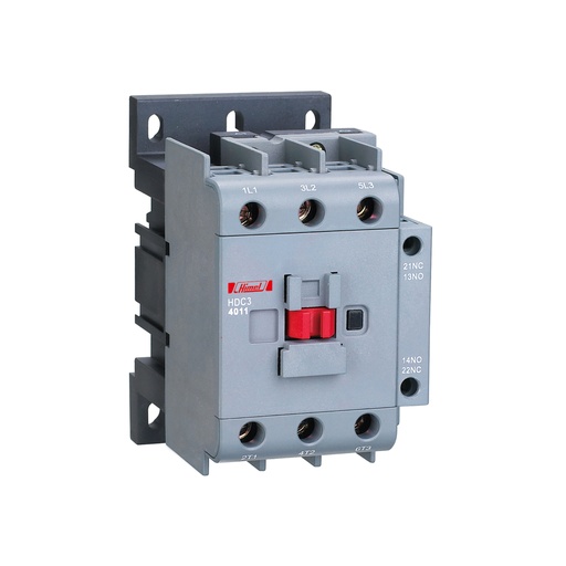 [78855] Контактор Himel HDC3-4011 40А 220В/230В 50/60Гц