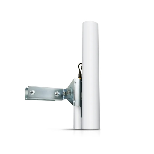 [79033] Антенна Ubiquiti AM-5G16-120