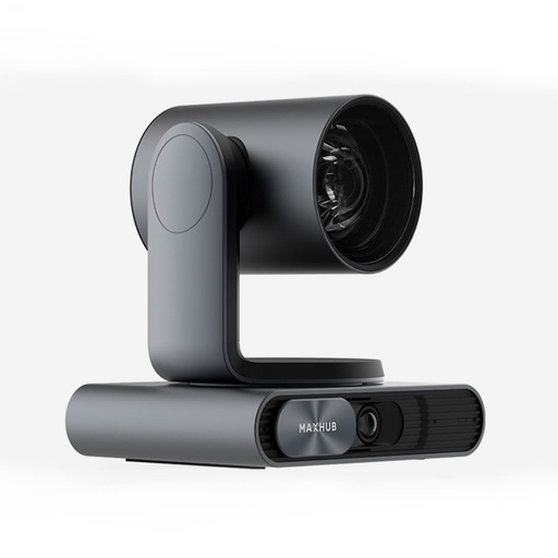 [81764] Камера для видеоконференций MAXHUB UC P30
