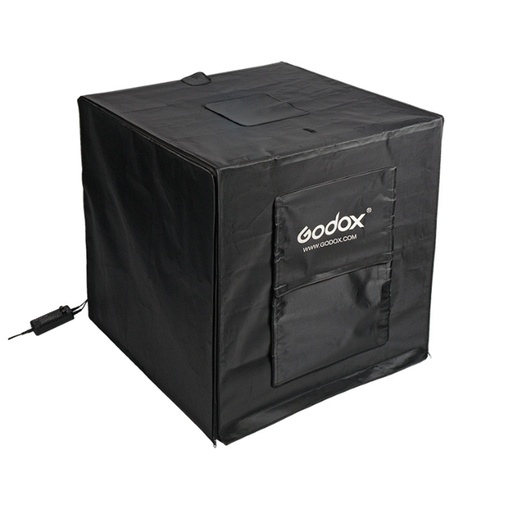 [82917] Фотобокс Godox LSD80 с LED подсветкой