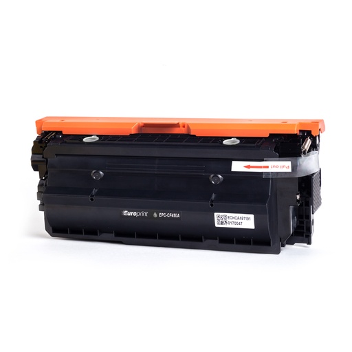 [30810] Картридж Europrint EPC-CF450A