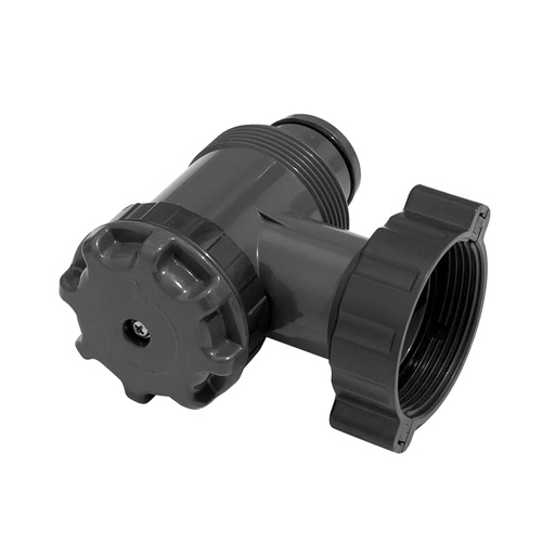 [36209] Клапан для бассейна Bestway P6(H2)510ASS18