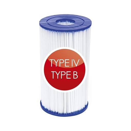[15226] Картридж для фильтра Bestway 58095