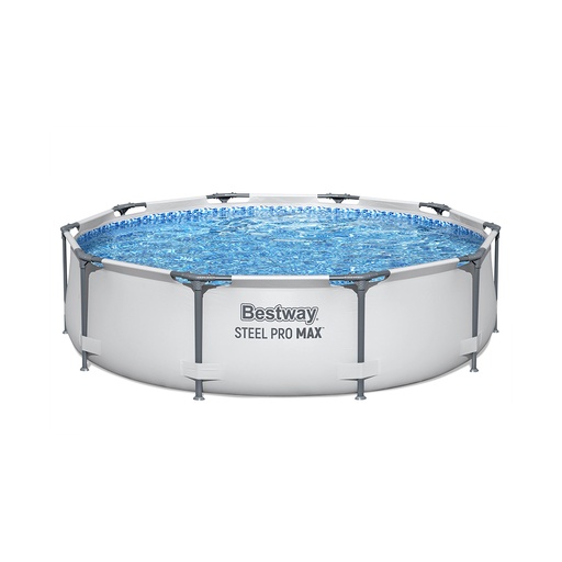 [34857] Каркасный бассейн Bestway 56406