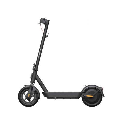 [78993] Электросамокат Xiaomi Electric Scooter 5 Plus GL