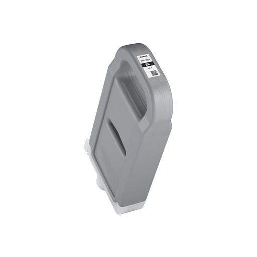 [60000] Чернильный картридж Canon PFI-710 BK